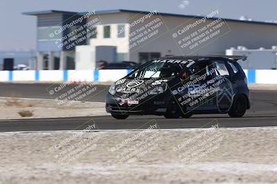 media/Oct-18-2025-Nasa (Sat) [[47b537a347]]/Time Trial/Turn 1/